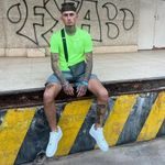 Profile Picture of Joshua kowalski (@joshua_kowalskiii) on Instagram