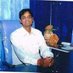 Shailendra Kumar Khanna - Twitter Profile Picture of Shailendra Kumar Khanna (@Shailen61687665) on Twitter
