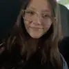 Profile Picture of Avery🌷 (@wildbarry42) on Tiktok
