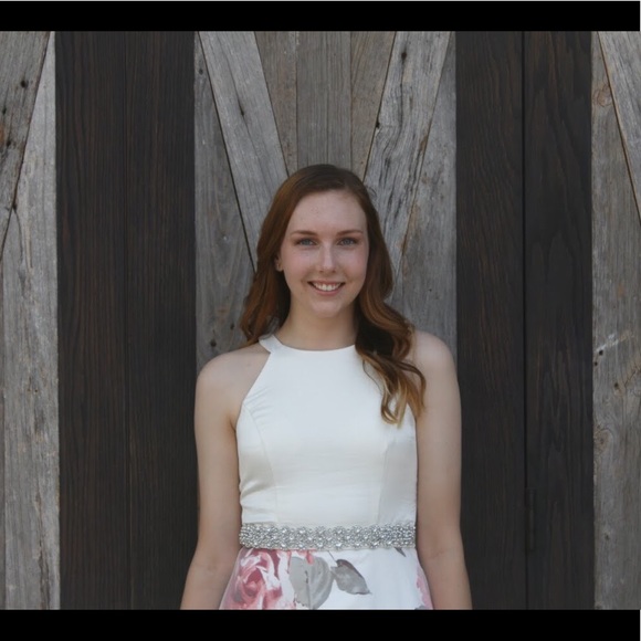 Profile Picture of Emma Wilhelm (@emmawilhelm) on Poshmark