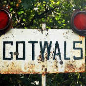 Profile Picture of Bob Gotwals (@gotwalsb) on Youtube