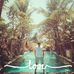 Profile Picture of Calvin Chou (@Calvin.chou1029) on Facebook