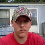 Profile Picture of Charles Easterly (@charleseasterly) on Instagram
