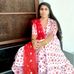 Profile Picture of DrBini Indukumar (@drbini.indukumar) on Facebook