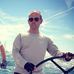 Profile Picture of Simon Halliday (@simon.halliday.3386) on Facebook