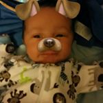Profile Picture of Drew (@drewray05) on Instagram