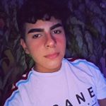 Profile Picture of Arthur Lozano (@arthurloza69) on Instagram