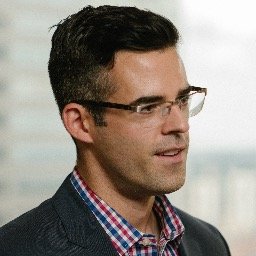 Profile Picture of Michael Hutchison (@mghutchison) on Twitter