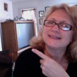 Profile Picture of Carol Robidoux (@nashuapatch) on Instagram