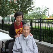 Ngai Lee Tam - Youtube Profile Picture of Ngai Lee Tam (@ngaileetam5856) on Youtube