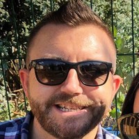 Profile Picture of Andrew Pyle (@andrew-pyle-5) on Quora