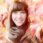 Profile Picture of Fabienne Daubenberger (@fabi_dau) on Instagram