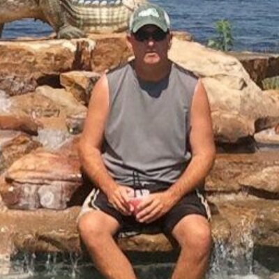 Profile Picture of Mark Stalder (@mscubs) on Twitter