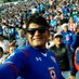 Profile Picture of Ángel Reyes Madera (@Angel_madera13) on Twitter
