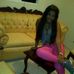 Profile Picture of Raquel Mitchell (@raquel.mitchell.79) on Facebook