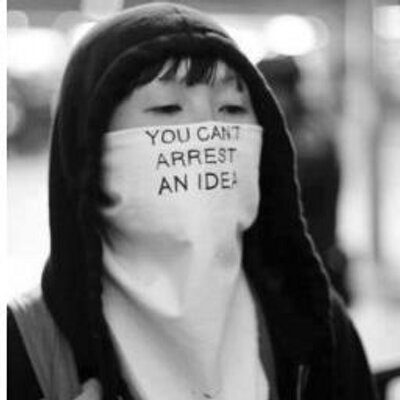 Profile Picture of Cipher (@amirgurung03) on Twitter