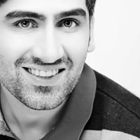 Profile Picture of Yousaf Sheikh (@iamyousafshikh) on Myspace