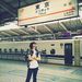 Profile Picture of jeff pin (@choowub) on Pinterest