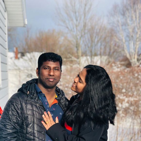 Profile Picture of Shinoj joseph Tintu shinoj (@shinoj010) on Poshmark