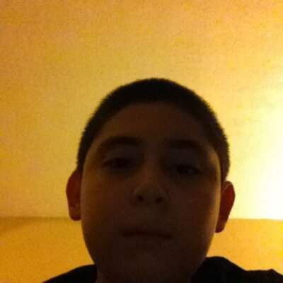 Profile Picture of Bryan Salgado (@Bryansalgado16) on Twitter
