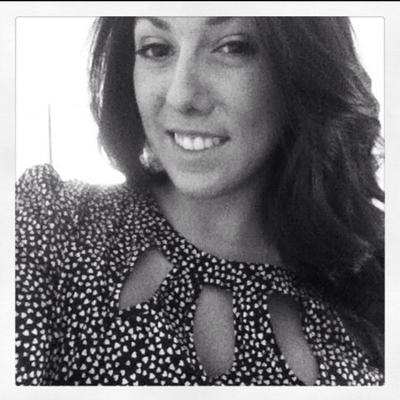 Profile Picture of EL DUSTY (@Dusty43_TheRush) on Twitter