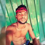 Profile Picture of Honourable Richard Aggrey (@honourablerichardagg) on Instagram