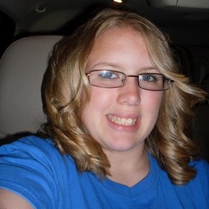 Shannon Pusey - Myspace Profile Picture of Shannon Pusey (@country875) on Myspace