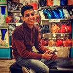 Profile Picture of Andrew Khalil (@khalilandrew88) on Instagram