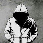 Profile Picture of Brad Lenling (@bizzle81) on Instagram