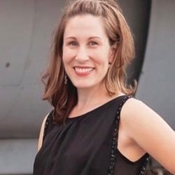 Profile Picture of Shannon Backlund (@ShannonBacklun1) on Twitter