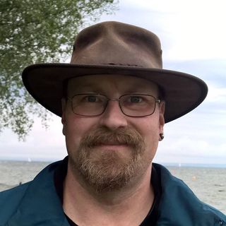 Profile Picture of Thomas Fetscher (Tom) (@Thomas-Fetscher) on Facebook
