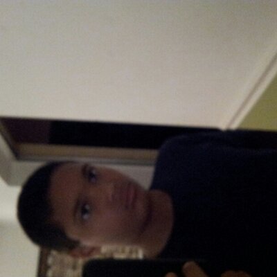 Profile Picture of Charles Tolson (@TolsonCharles) on Twitter