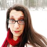 Profile Picture of Cassandra Quinones (@kaycq) on Instagram