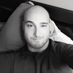 Profile Picture of Justin Hagedorn (@hagedorn91) on Instagram