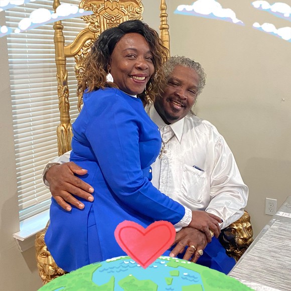 Profile Picture of Vivian Franklin (@doowash) on Poshmark