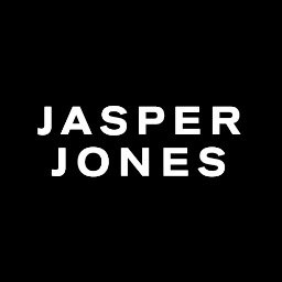 Profile Picture of Jasper Jones (@JasperJonesFilm) on Twitter