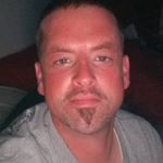 Profile Picture of Mike Norton (@mike.norton.5036) on Instagram