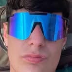 Profile Picture of Thomas Andriulo (@Thomas-Andriulo) on Facebook