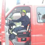 Profile Picture of stephanie claussner (@claussnerstephanie) on Instagram