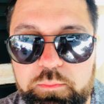 Profile Picture of Kyle Colley (@kyletcolley) on Instagram