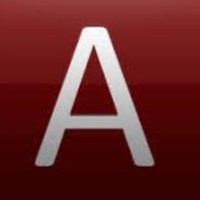 Profile Picture of Aj Joseph Laguna (@aj-joseph-laguna) on Quora