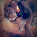 Profile Picture of Jasmine Daniel (@LyfesAPeach) on Pinterest