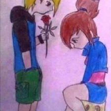 Profile Picture of Theeru Adhikary (@MayaAdhikari2) on Twitter