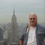 Profile Picture of Glenn Dunham (@dunham.glenn) on Instagram