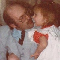 Profile Picture of Lisa Compton (@lisa-compton-3) on Quora