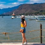 Profile Picture of Nancy Garzon (@nancy.garzon.606567) on Facebook