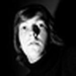 Profile Picture of Helge Seljeflot (@helges2) on Flickr