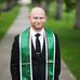 Profile Picture of Kyle Witter (@kyle.d.witter) on Facebook