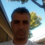 Profile Picture of Chad Clement (@chad.clement.9279) on Instagram