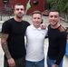 Profile Picture of Andy O' Brien (@andy.obrien.735) on Facebook